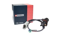 ������ ��������� ��������� (���) AUDI A4, AUDI A6 II, AUDI Q7 I, Porsche Cayenne I, Skoda Octavia I Marshall MSE4039 MSE4039 ����