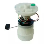 ����� ��������� FORD Focus I-II (1998-2011)/ Focus C-Max (2003-2007)/C-MAX (2007-2010) Meatdoria 77143 77143 ����