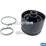  Toyota / Lexus 21230221505700; 21230221505786; 21230221505500; 2123-2215057; Cvj1275; Krauf . CVJ0275HR CVJ0275HR 