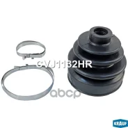 ����������� ����� Krauf ���. CVJ1132HR CVJ1132HR ����