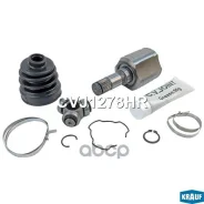 ���� ���������� Krauf ���. CVJ1278HR CVJ1278HR ����
