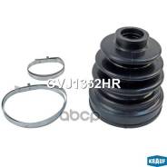   Audi: 90 Iv 2.2 E [Kv] 133 Hp 1987 - 1991Volkswagen: Passat Iv 1.8 [Abs, Adz] 90 Hp 1993 - 1996 772 0239 30; Vkjp 1231; 13-0299; 3...