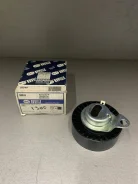 ����� ��������, ������ ��� Ruville 55249 55249 ����