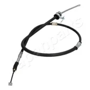 ���� ������� ������ bc214 Japanparts BC214 ����