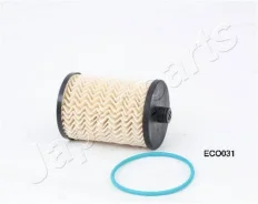 ������ ��������� fceco031 Japanparts FCECO031 ����