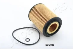 ������ ����. ECO foeco086 Japanparts FOECO086 ����