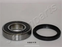 ��������� ������� kk18013 Japanparts KK18013 ����