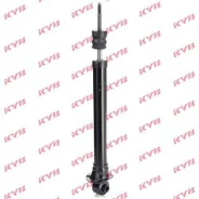 ����������� ������ ����� 441083 KYB 441083 ����
