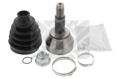 ���� �������� �������� 16927 Mapco 16927 ����