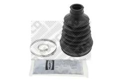 �������� ������� ������� 18113 Mapco 18113 ����