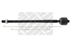 ���� ������� ����� 49415 Mapco 49415 ����