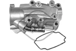 ������ ���������� 05241 Metalcaucho 05241 ����