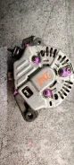 ��������� Toyota Corolla Axio Ractis Belta 1NZ 2NZ [RLO] �������� 2706021131 ����