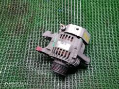 ��������� Toyota 1KRFE (3 ���) 27060B1010 ����