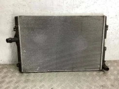�������� (��������) Volkswagen Passat 2005 3C0121253AL 3C0121253AL ����