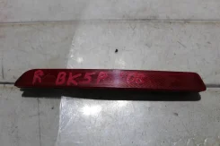 ������� Mazda Axela P3756, ������ ������ P3756 ����