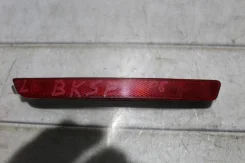 ������� Mazda Axela P3756, ����� �������� P3756 ����