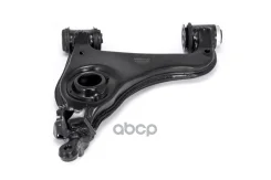 ����� �������� ������ ������ Metaco ���. 4320-022R 4320022R ����