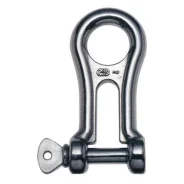 ������-������� ��� ���� ����������� Grey 10-12 mm Euromarine 007877 ����