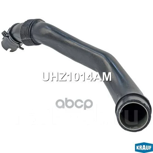 �������� ��������� UHZ1014AM ����