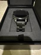 Garmin Fenix 7. GPS, NFC, IP68. ��� ����� �� ������������ ����
