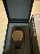 Garmin Fenix 7. GPS, NFC, IP68. ��� ����� �� ������������ ����