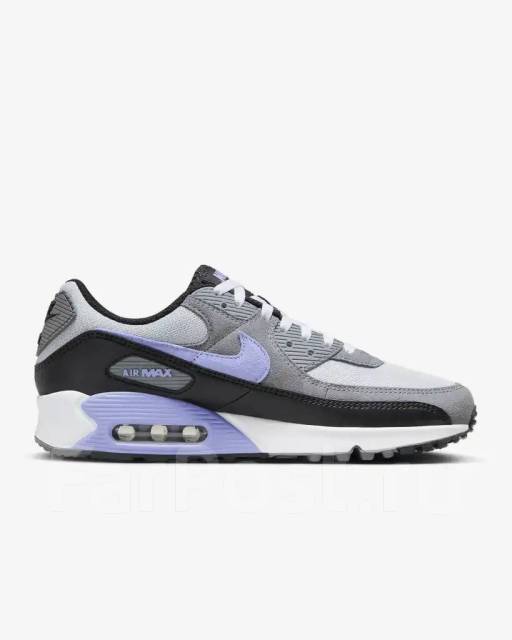 Nike air max store 90 essential 46