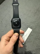 Apple Watch SE 2. GPS, NFC ����