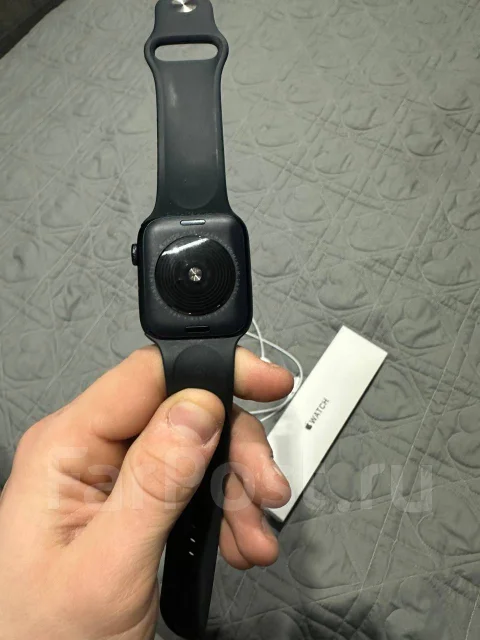 Apple Watch SE 2. GPS, NFC ����