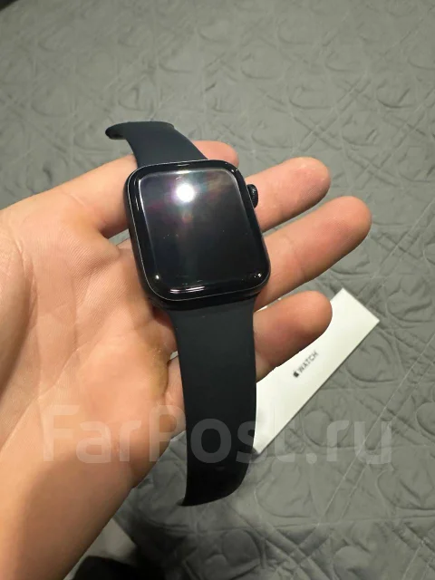 Apple Watch SE 2. GPS, NFC ����