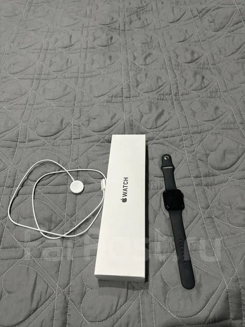 Apple Watch SE 2. GPS, NFC ����