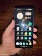Xiaomi Redmi Note 10S. �/�, 128 ��, �����, 3G, 4G LTE, Dual-SIM ����