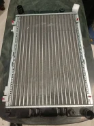 �������� ��� ������ � 2003 ���� ���������� 3-� ������ 3302421301010 ����