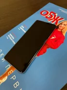 Samsung Galaxy S10. �/�, 128 ��, ����� ����