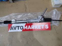 ����� ������� Volvo XC60 1 ��������� 2008�2017 � �������� 36001287 36001287 ����