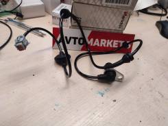 ������ ��������� ����������� ���� 90919-05017 3SFE 4SFE NDF-1145 ����