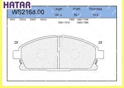 ������� ��������� �������� ����� Jeenice WS216800 WS216800 ����