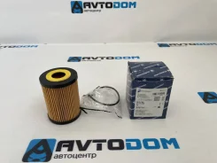 ������ �������� 50014117/A6421800009/642180000�9A/71775177/A642180000905 50014117/A6421800009/642180000�9A/71775177/A6421800 50014117 ����