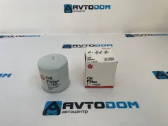 ������ �������� C-1908/C-417/AJ57-14-302/AY100�-MA005/04884899AC/AJ041-43-02B C-1908/AJ57-14-302/AY100-MA005�/04884899AC C1908 ����