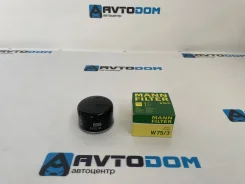 ������ �������� W75/3/7700866099/93156540/7700�873583/7700274177/7700272903 W75/3/7700866099/93156540/7700�873583/7700274177 W75 ����