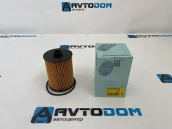 ������ �������� ������� ADV182123/3H115562/03H115562/9�5810722210 ADV182123/3H115562/03H115562/9�5810722210 ADV182123 ����