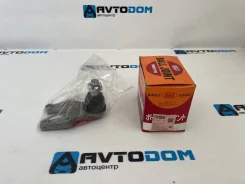 ������� ����� SB-1672/MQ904909/S47S-34-550/4�0160-HA00A/S47S-34-550A/MQ9116�80 SB-1672/MQ904909/S47S-34-550/4�0160-HA00A SB1672 ����