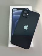 Apple iPhone 12. /, 128 , , 3G, 4G LTE, Dual-SIM, , NFC 