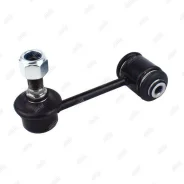 ������ ������������� LS21275 LS21275 ����