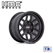 MLJ KMC KM446 Mesa Forged Monoblock. 8.5x17", 6x135, ET0, �� 87,1���. ��� ����� �� ������������ ����
