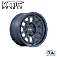 MLJ KMC KM446 Mesa Forged Monoblock. 8.5x17", 6x139.7, ET-10, �� 106,1���. ��� ����� �� ������������ ����