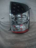 ������ ������ ����� 2004-09��� 47-13 ������ 1�� 47-13 ����