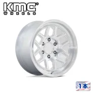 MLJ KMC KM446 Mesa Forged Monoblock. 8.5x17", 6x135, ET0, �� 87,1���. ��� ����� �� ������������ ����