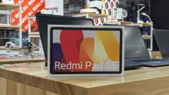 Xiaomi Redmi Pad SE. 11 ������, ������ 128 �� ����