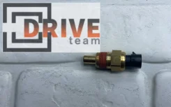 ������ ����������� VS-30A012 /8-12146-312-0/ CUB 8-12146-312-0 ����